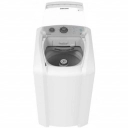 Lavadora de Roupas Colormaq LCA 12- 12 kg Branca 220V