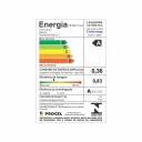 Lavadora de Roupas Colormaq LCA 12- 12 kg Branca 220V