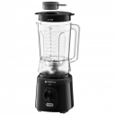 Liquidificador Cadence Liq200 2,5l 5 velocidades + pulsar Preto 220V