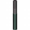 Mangueira de Jardim Flex Tramontina Com Engate 20m