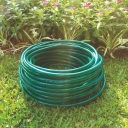 Mangueira de Jardim Flex Tramontina Com Engate 20m
