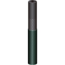 Mangueira de Jardim Flex Tramontina Com Engate 30m