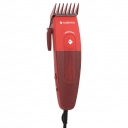 Máquina de Cortar Cabelo Cool Cut CAB183 Cadence 220v