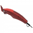 Máquina de Cortar Cabelo Cool Cut CAB183 Cadence 220v