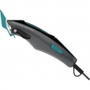 Máquina de Cortar Cabelo Crista Cut CAB180 Cadence 220v