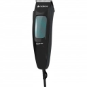 Máquina de Cortar Cabelo Crista Cut CAB180 Cadence 220v