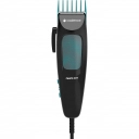 Máquina de Cortar Cabelo Crista Cut CAB180 Cadence 220v