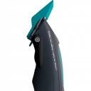 Máquina de Cortar Cabelo Crista Cut CAB180 Cadence 220v