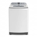 Máquina de Lavar 13Kg MA500W13 Midea Branca Sistema Ciclone 220V