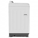 Máquina de Lavar 13Kg MA500W13 Midea Branca Sistema Ciclone 220V