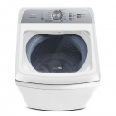 Máquina de Lavar 13Kg MA500W13 Midea Branca Sistema Ciclone 220V