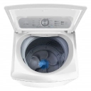 Máquina de Lavar 13Kg MA500W13 Midea Branca Sistema Ciclone 220V