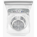 Máquina de Lavar NA-F120B1W Panasonic 12Kg 220v