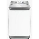 Máquina de Lavar NA-F120B1W Panasonic 12Kg 220v