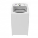 Máquina de lavar roupas Consul 9Kg CWB09 220v