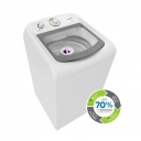 Máquina de lavar roupas Consul 9Kg CWB09 220v