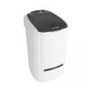 Máquina de lavar roupas tanquinho Colormaq 20Kg LCS20 Branca 220v