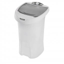 Maquina Lavar Roupas Wanke Lis 4kg Lavadora - 220v