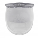 Maquina Lavar Roupas Wanke Lis 4kg Lavadora - 220v