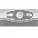Maquina Lavar Roupas Wanke Lis 4kg Lavadora - 220v
