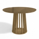 Mesa Kappesberg CSJ1093 Freijó