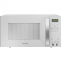 Micro-ondas Consul 32L CMS46 Branco 220V