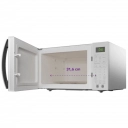 Micro-ondas Consul 32L CMS46 Branco 220V