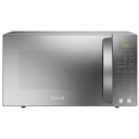 Micro-ondas Consul 32L CMS46 Inox 220V