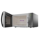 Micro-ondas Consul 32L CMS46 Inox 220V