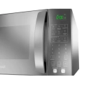 Micro-ondas Consul 32L CMS46 Inox 220V