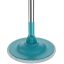 Mop Giratório ECO MOP1454 Flash Limp