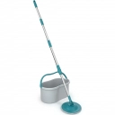 Mop Giratório ECO MOP1454 Flash Limp