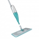 Mop Spray Fit Com Reservatório Refil Microfibra Flash Limp