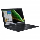 Notebook Acer Celeron N4020 Windows 11 Home 4GB 128GB 15.6 Full HD Preto