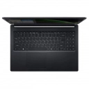 Notebook Acer Celeron N4020 Windows 11 Home 4GB 128GB 15.6 Full HD Preto