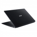 Notebook Acer Celeron N4020 Windows 11 Home 4GB 128GB 15.6 Full HD Preto