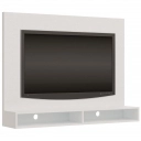 Painel Home Castro TV 52" 9201X Branco