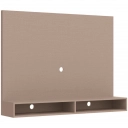 Painel Home Castro TV 52" 9201X Duna