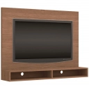 Painel Home Castro TV 52" 9201X Macadamia