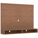 Painel Home Castro TV 52" 9201X Macadamia