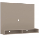 Painel Home Castro TV 52" 9201X Niquel