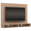 Painel Home Castro TV 52" 9201X Nogueira