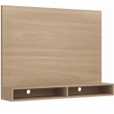 Painel Home Castro TV 52" 9201X Nogueira