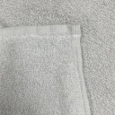 Pano De Pratos Bella Enxovais Atoalhada Estampas Sortidas