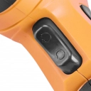 Parafusadeira Wap BP4.8 Bivolt 4.8V