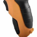 Parafusadeira Wap BP4.8 Bivolt 4.8V