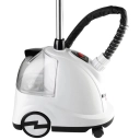 Passadeira a Vapor Cadence Lisser Pro 220v