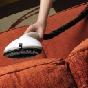 Passadeira a Vapor Cadence Lisser Pro 220v