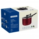 Pipoqueira Tramontina 20cm 20387/720 Vermelho