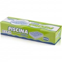 Piscina 1000 Litros Mor 1002 Standard